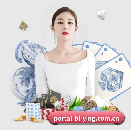 必赢亚洲网址 APP