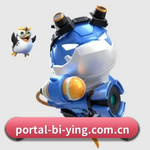AI 革新 - 全面拥抱AI技术,智能化推荐系统全面上线,用户体验再升级。